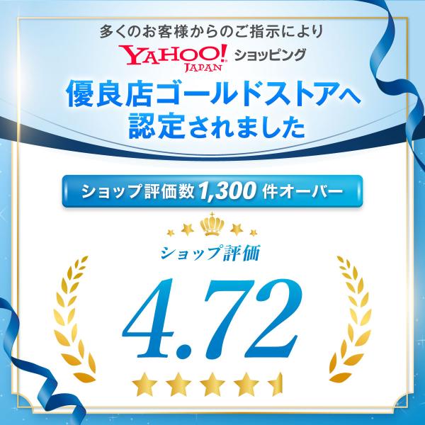 ワイヤレスイヤホン ホワイト/ブラック 2色