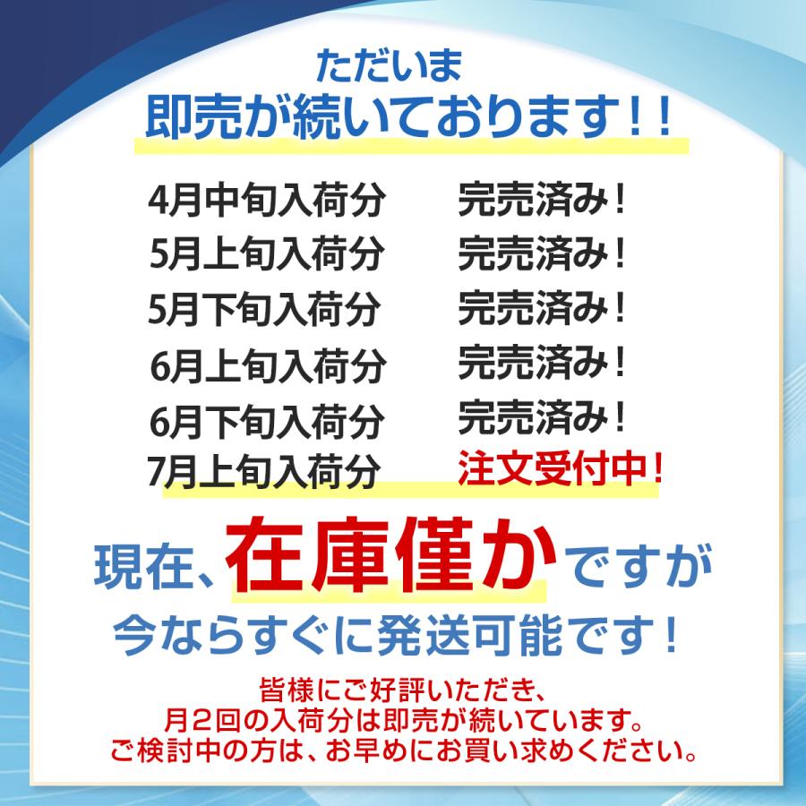 耳栓 フォーム 装着イメージ