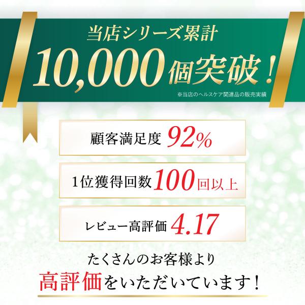 医療用ニット帽 肌触りなめらか