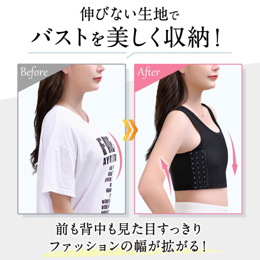 ナベシャツ メッシュ通気