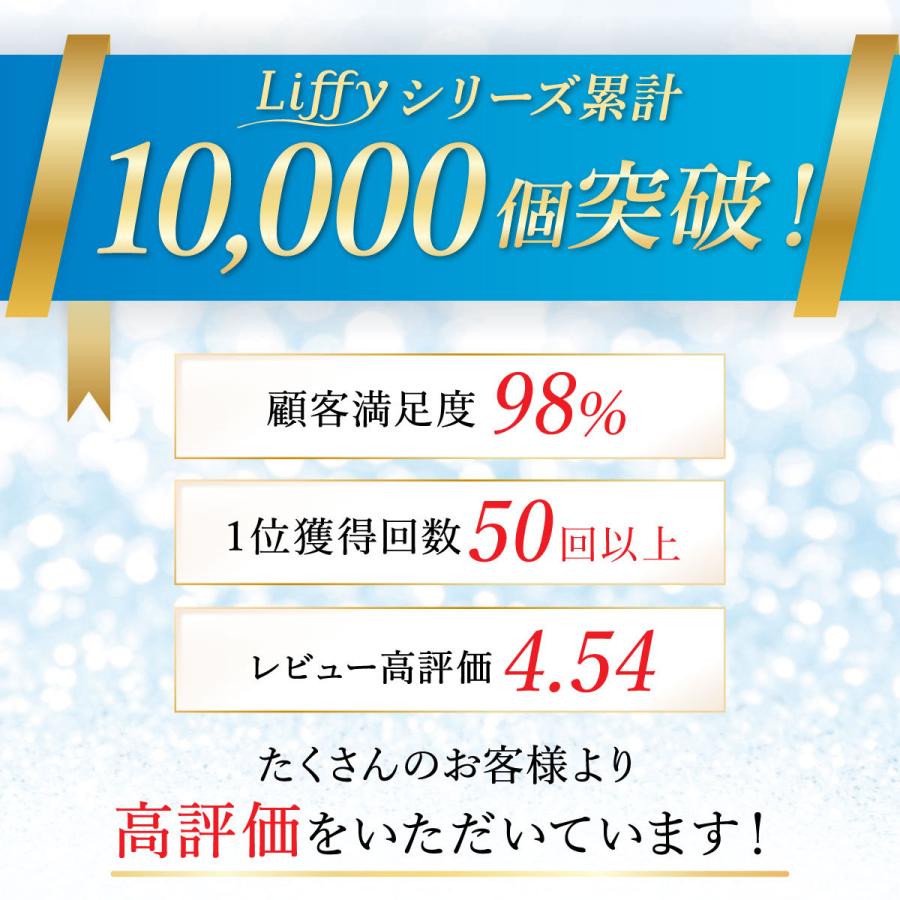 圧縮袋 逆流防止バルブ